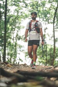 BIB: 
                            <button type="button" onclick="openModal(25802949)" class="btn btn-primary btn-sm float-right btn-popup" data-toggle="modal" data-target=".modal-high-quality">
                        <i class="fas fa-shopping-cart"></i> Add to Cart
                    </button>
                                            <button type="button" onclick="isThisMe(25802949, true)" class="btn btn-success btn-sm float-right btn-popup btn-isme hidden" data-toggle="tooltip" data-placement="bottom" title="นี่คือรูปของคุณใช่ไหม คลิกที่นี่เพื่อเอาเข้าอัลบั้ม">
                        <i class="fas fa-plus"></i> Add to album
                    </button>
                    <button type="button" onclick="isThisMe(25802949, false)" class="btn btn-warning btn-sm float-right btn-popup btn-isnotme hidden">
                        <i class="fas fa-ban"></i> Remove from album
                    </button>